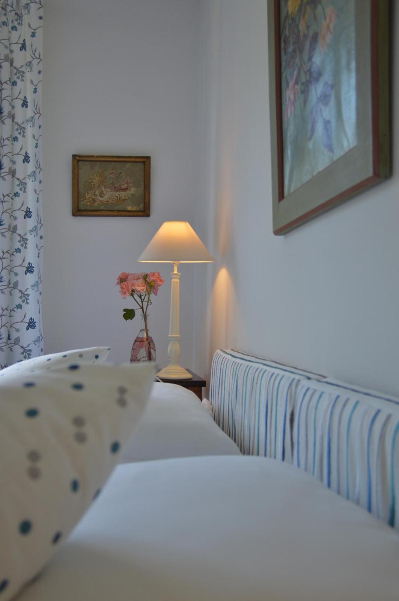 La Ferme D'augustin Hotel 4*