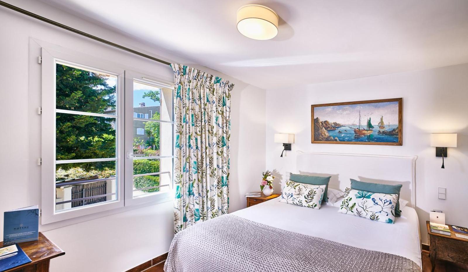 La Ferme D'augustin Hotel 4*